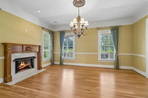 2420 Hidden River Lane Franklin TN 37069