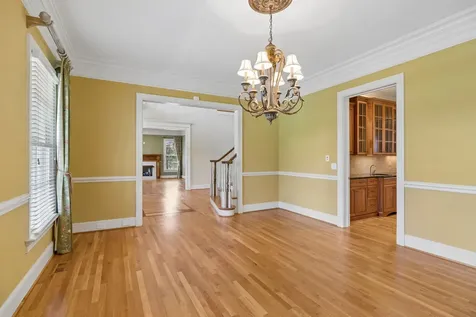 2420 Hidden River Lane Franklin TN 37069