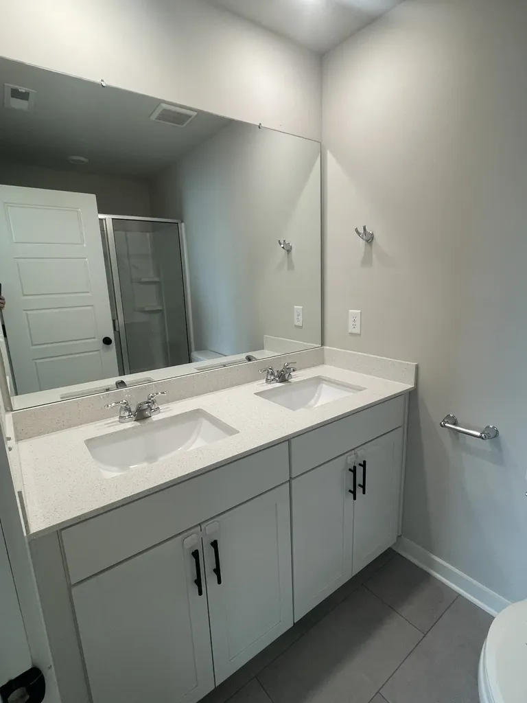 4245 Gandalf Lane Murfreesboro TN 37128