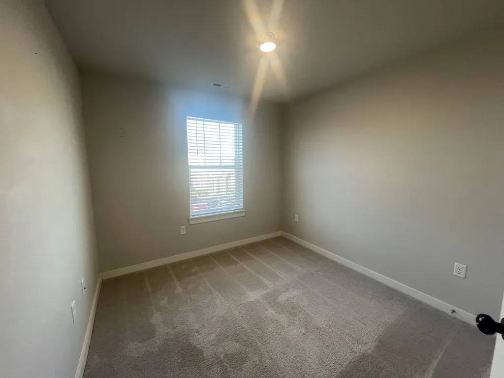 4245 Gandalf Lane Murfreesboro TN 37128