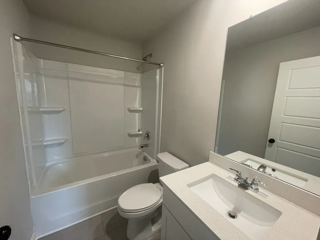 4245 Gandalf Lane Murfreesboro TN 37128