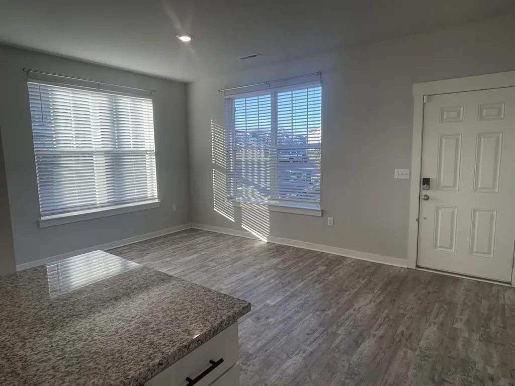 4245 Gandalf Lane Murfreesboro TN 37128