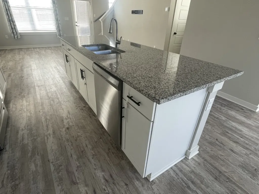 4245 Gandalf Lane Murfreesboro TN 37128