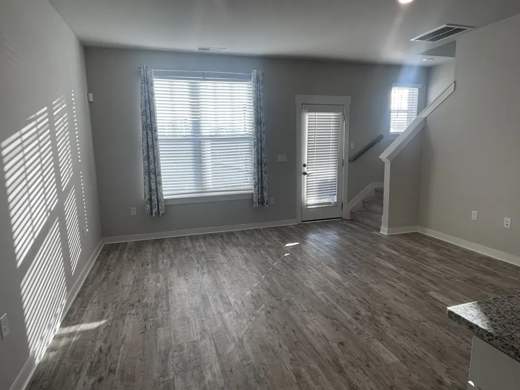 4245 Gandalf Lane Murfreesboro TN 37128
