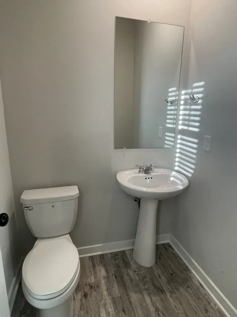 4245 Gandalf Lane Murfreesboro TN 37128