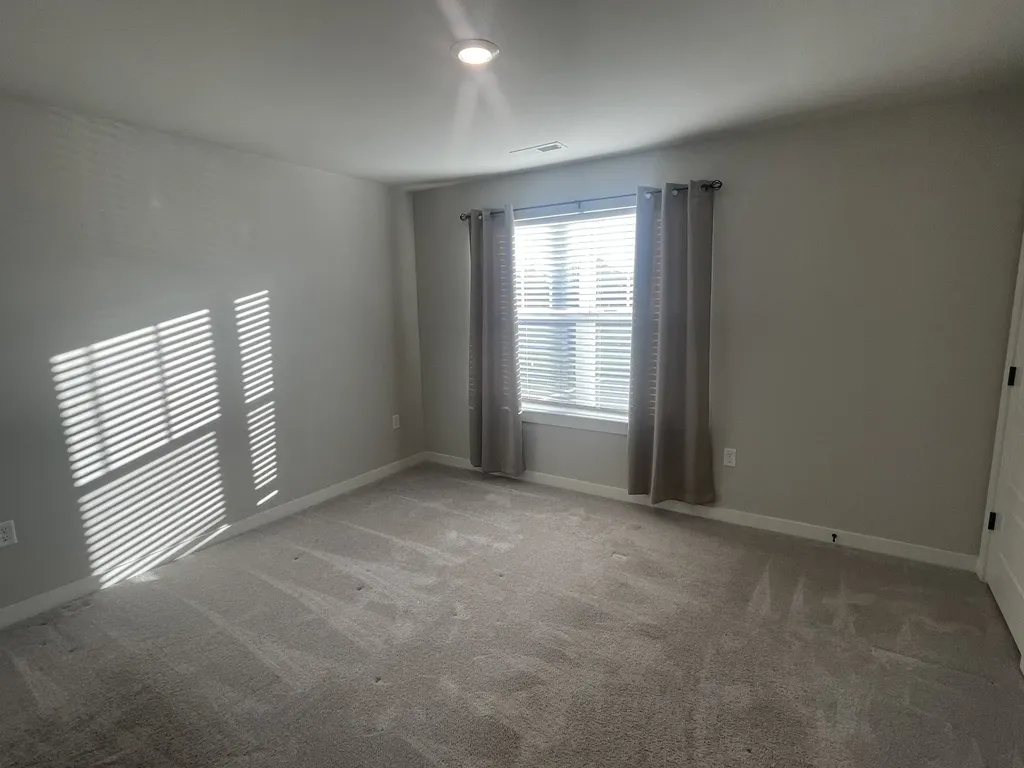 4245 Gandalf Lane Murfreesboro TN 37128