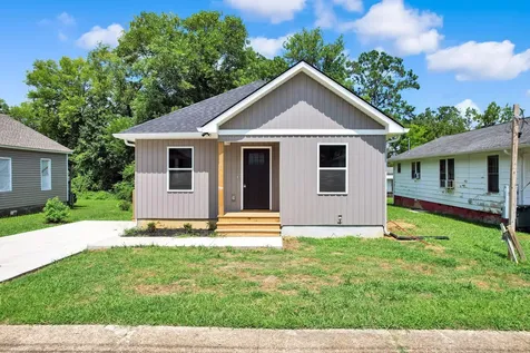 3705 6th Avenue Chattanooga TN 37407