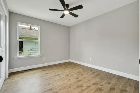 3705 6th Avenue Chattanooga TN 37407