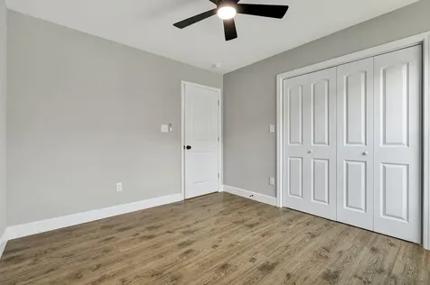 3705 6th Avenue Chattanooga TN 37407