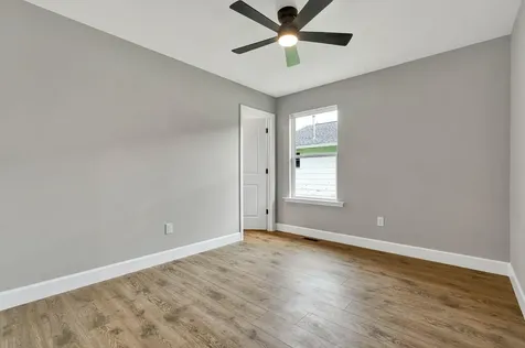 3705 6th Avenue Chattanooga TN 37407