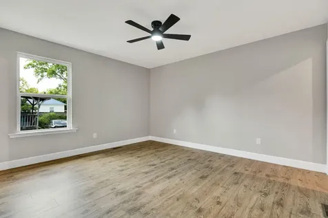 3705 6th Avenue Chattanooga TN 37407