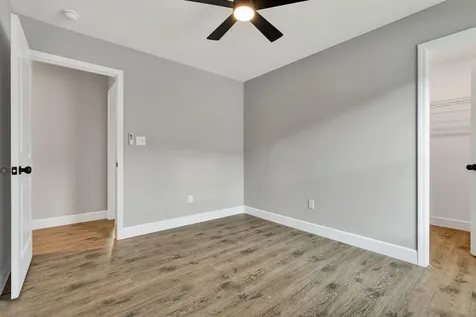 3705 6th Avenue Chattanooga TN 37407