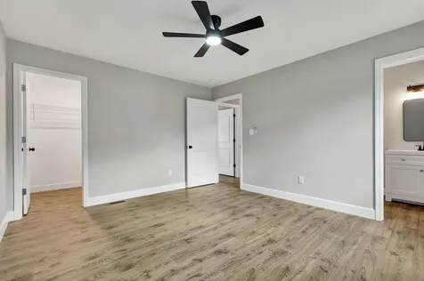3705 6th Avenue Chattanooga TN 37407