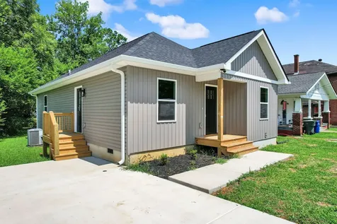 3705 6th Avenue Chattanooga TN 37407