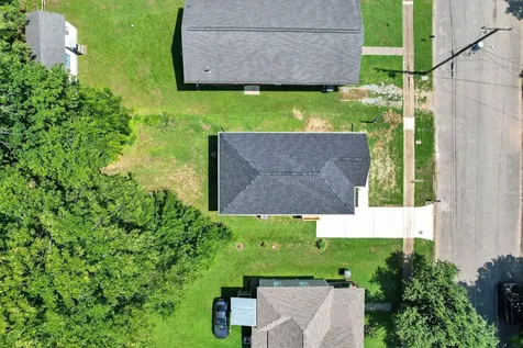 3705 6th Avenue Chattanooga TN 37407