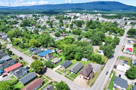 3705 6th Avenue Chattanooga TN 37407