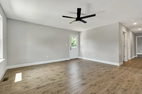 3705 6th Avenue Chattanooga TN 37407