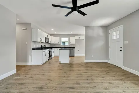3705 6th Avenue Chattanooga TN 37407