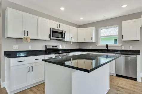 3705 6th Avenue Chattanooga TN 37407