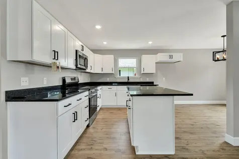 3705 6th Avenue Chattanooga TN 37407