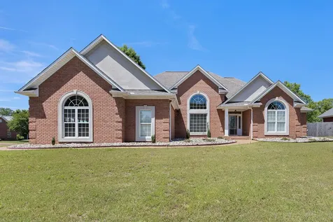 9 Barrymore Cove Jackson TN 38305