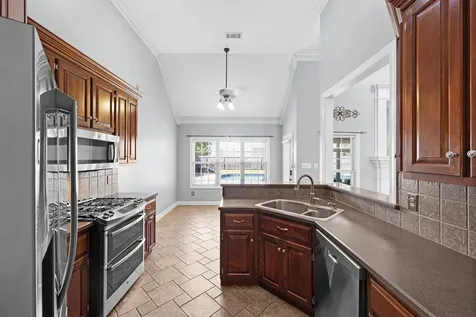 9 Barrymore Cove Jackson TN 38305
