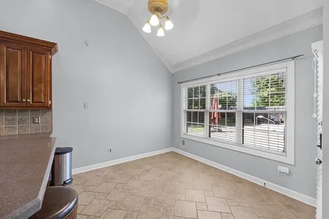 9 Barrymore Cove Jackson TN 38305