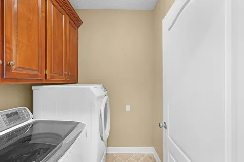 9 Barrymore Cove Jackson TN 38305