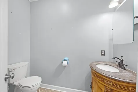 9 Barrymore Cove Jackson TN 38305