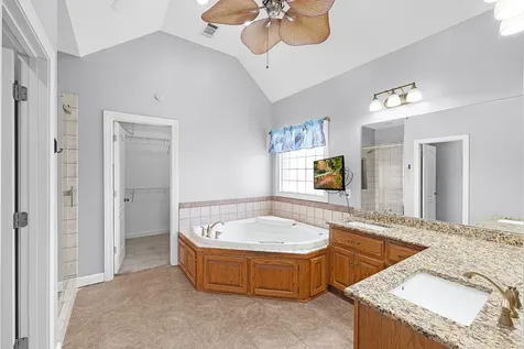 9 Barrymore Cove Jackson TN 38305