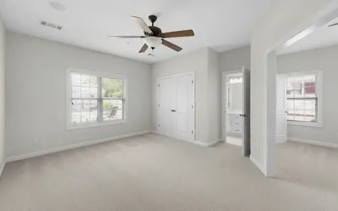 9 Barrymore Cove Jackson TN 38305