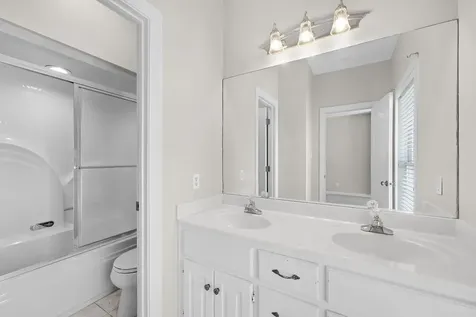 9 Barrymore Cove Jackson TN 38305