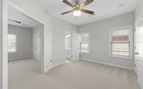 9 Barrymore Cove Jackson TN 38305