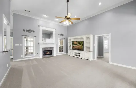9 Barrymore Cove Jackson TN 38305