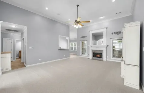 9 Barrymore Cove Jackson TN 38305