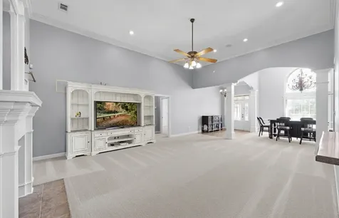 9 Barrymore Cove Jackson TN 38305