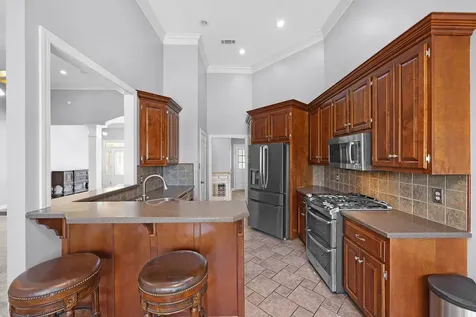 9 Barrymore Cove Jackson TN 38305