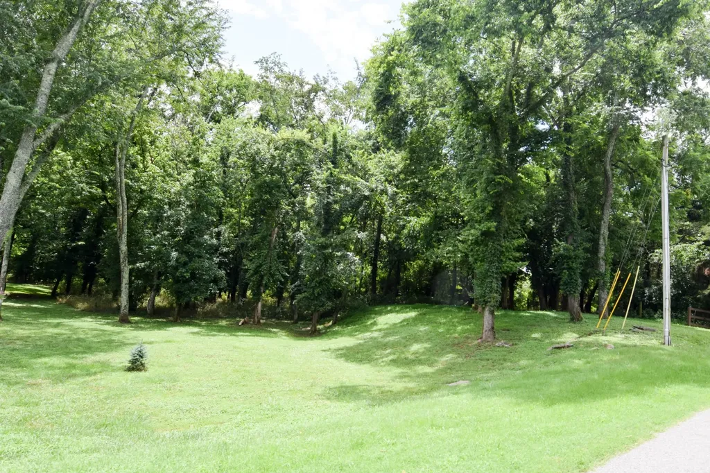 1134 Pruitt Lane Gallatin TN 37066