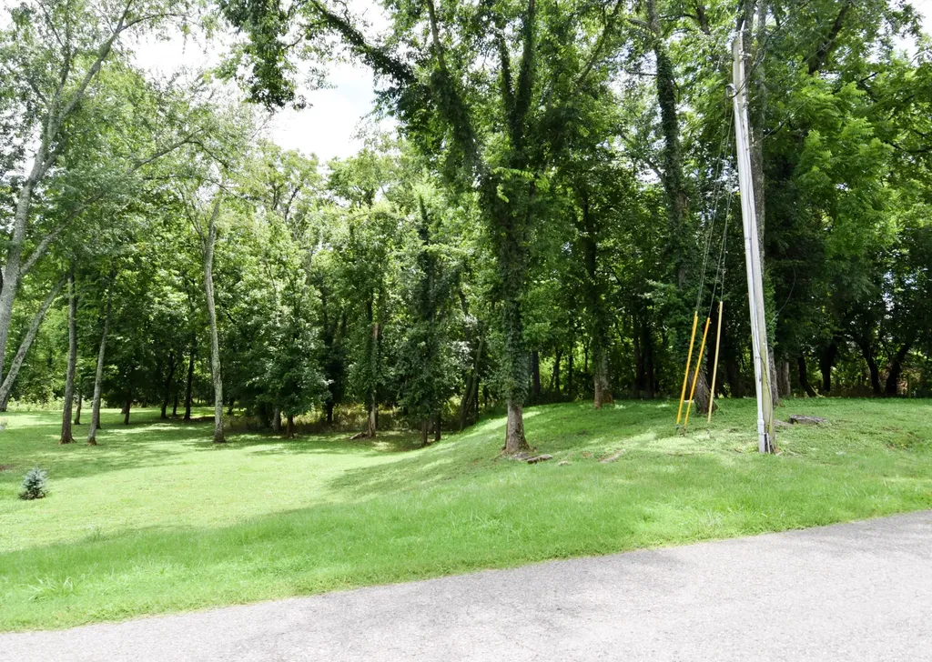 1134 Pruitt Lane Gallatin TN 37066