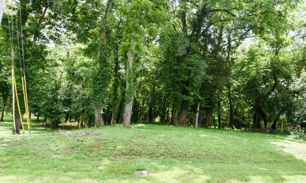 1134 Pruitt Lane Gallatin TN 37066