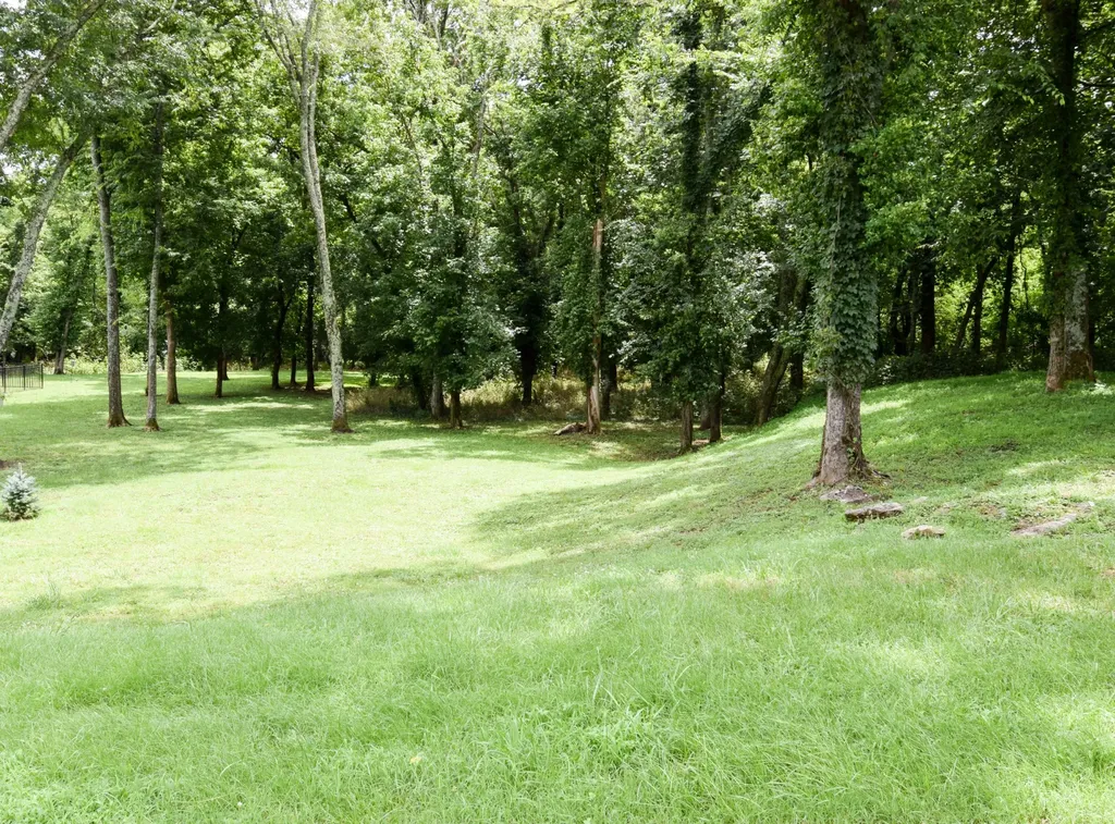 1134 Pruitt Lane Gallatin TN 37066