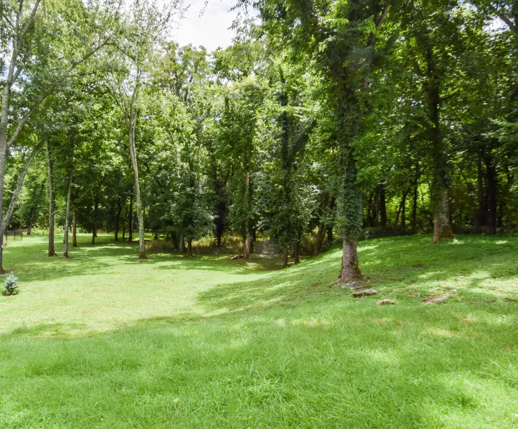1134 Pruitt Lane Gallatin TN 37066