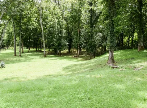 1134 Pruitt Lane Gallatin TN 37066