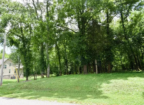 1134 Pruitt Lane Gallatin TN 37066