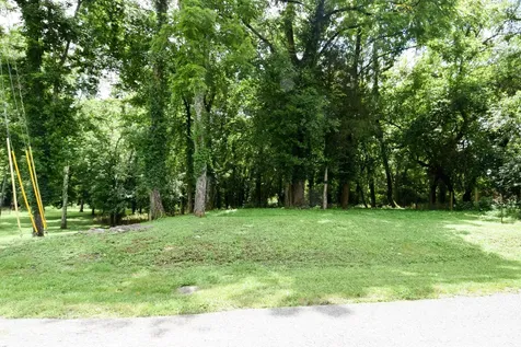 1134 Pruitt Lane Gallatin TN 37066