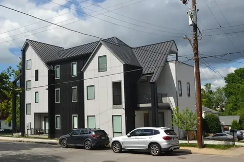 405 32nd Ave, S Nashville TN 37212