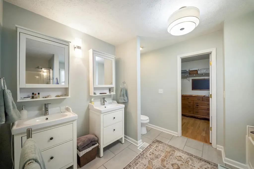 4092 Summit Drive Greenbrier TN 37073