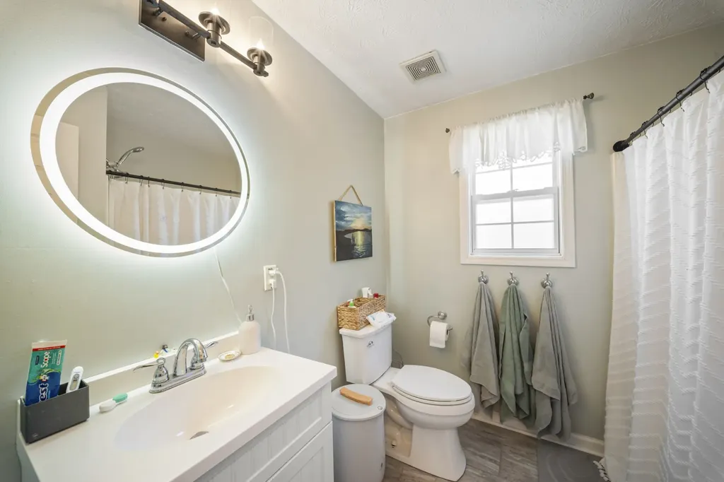 4092 Summit Drive Greenbrier TN 37073