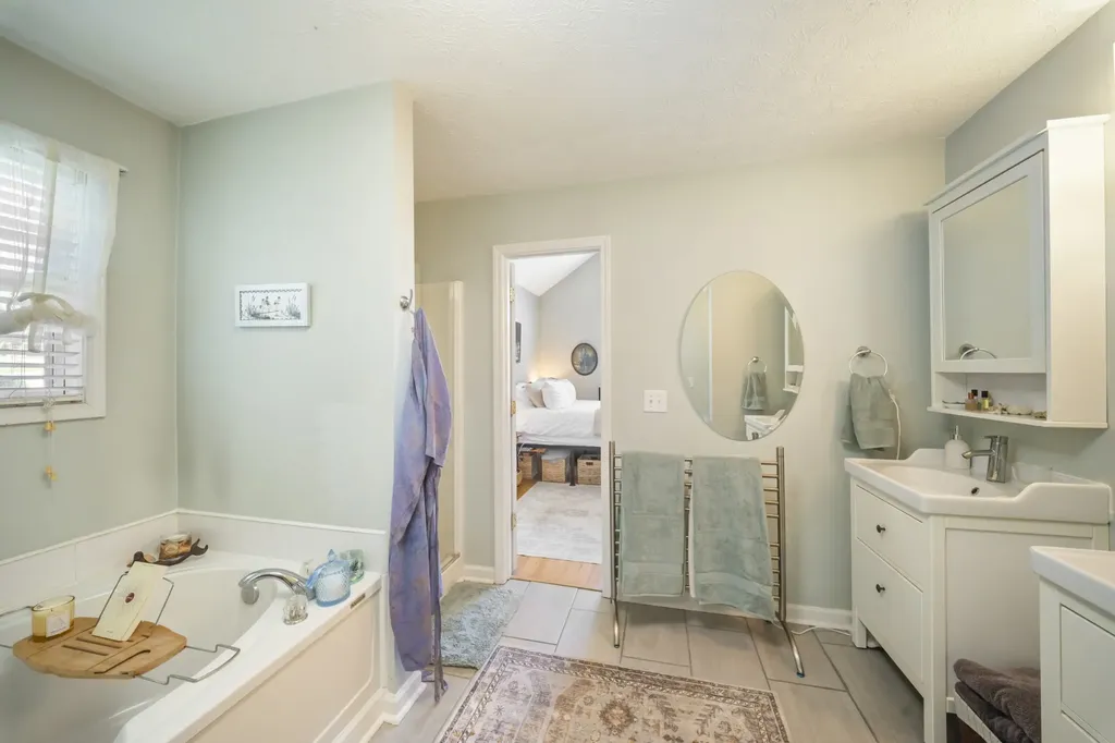 4092 Summit Drive Greenbrier TN 37073