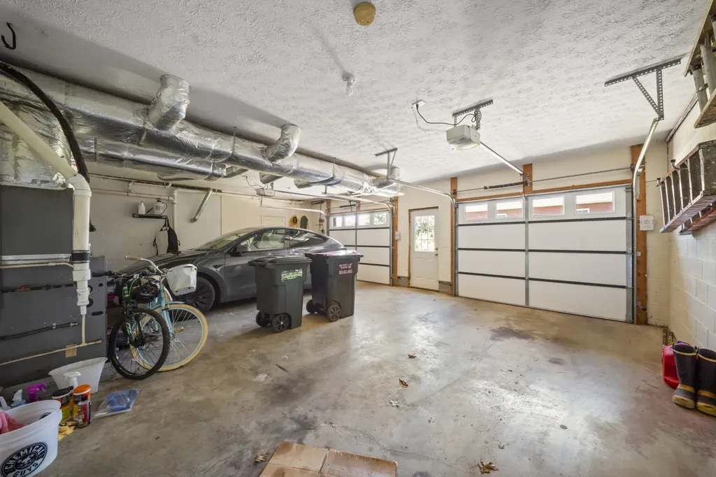 4092 Summit Drive Greenbrier TN 37073